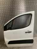 Tür Links Vorne 9002Z3 Peugeot Partner/Ranch (GC/GF/GG/GJ/GK) Van 1.6 HDI 90 16V (DV6AUTED4(9HX))