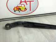 Scheibenwischer Rechts Vorne DC2167321A Mazda Demio (DW) Großraumlimousine 1.3 16V (B3)