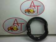 Bremsschuhe Hinten Peugeot 406 (8B) Limousine 2.0 HDi 110 (DW10ATED(RHZ))