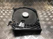 Lautsprecher 65139288770 BMW 1 serie (F21) Schrägheck 3-drs 118d 2.0 16V (B47-D20A)