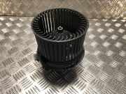 Heizlüfter 6441EW Peugeot 508 SW (8E/8U) Kombi 2.0 BlueHDi 180 16V (DW10FC(AHW))