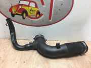 Lufteinlass - Opel Agila (A) Großraumlimousine 1.2 16V Twin Port (Z12XEP)
