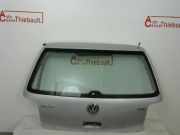 Heckklappe Volkswagen Golf IV 4Motion (1J1) Schrägheck 1.9 TDI 130 (ASZ) ASZ