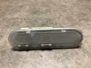 Innenbeleuchtung PLAFOND 8200073231 Dacia Duster (HS) SUV 1.5 dCi (K9K-856(Euro 5))