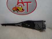 Scheibenwischer Abdeckung Dacia Logan MCV I (KS) Kombi 1.5 dCi (K9K-796)