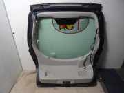 Heckklappe 901000820R Renault Laguna III (BT) Schrägheck 5-drs 2.0 dCi 16V 150 (M9R-744)