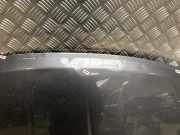 Motorhaube K05076777AE Fiat Freemont Großraumlimousine 2.0 MultiJet 170 16V AWD (939.B.5000)