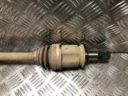 Antriebswelle Links Hinten 00003274C9 Citro?n C-Crosser SUV 2.2 HDiF 16V (DW12METED4(4HK)) DW12METED4(4HK)