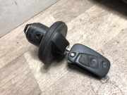 Zündschloss Ford Ka II Schrägheck 1.2 (169.A.4000)