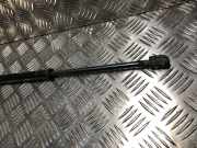 Gasdruckfeder Links Hinten 5109605AB Chrysler Voyager/Grand Voyager (RT) Großraumlimousine 2.8 CRD 16V Grand Voyager (VM64C)