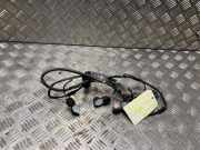 Pdc Sensor Set 253A49995R Renault Clio IV (5R) Schrägheck 5-drs 1.5 Energy dCi 90 FAP (K9K-638)
