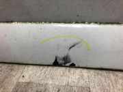 Zierleiste Tür Rechts Vorne 9178502 Volvo S70 Limousine 2.5 TDI (D5252T)