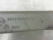 Motorhaubescharnier 654012134R Renault Sc?nic III (JZ) Gro?raumlimousine 1.5 dCi 110 (K9K-636)