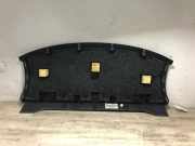 Hutablage 8K5813512D Audi A4 (B8) Limousine 2.0 TDI 16V (CSUB)