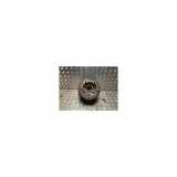 Achsschenkel Rechts Vorne 9073300700 Mercedes-Benz Sprinter 5t Ch.Cab/Pick-up 516 CDI 2.1 D RWD (OM651.958) 2019
