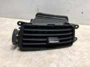 Armaturenbrett Duse Hyundai i30 Schrägheck 1.6 CRDi 16V VGT HP (D4FB)