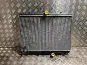 Radiator 0000133391 DS DS 5 Schrägheck 2.0 BlueHDi 180 16V (DW10FC(AHW)) DW10FC(AHW)