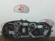 Kennzeichenbeleuchtung LINKS 93189103 Opel Corsa D Schrägheck 1.3 CDTi 16V Ecotec (Z13DTH)