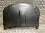 Motorhaube K05076777AE Fiat Freemont Großraumlimousine 2.0 MultiJet 170 16V AWD (939.B.5000)