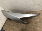 Kotfl?gel Rechts Vorne 7841Q6 Peugeot 607 (9D/U) Limousine 2.2 HDi 16V FAP (DW12TED4(4HX))