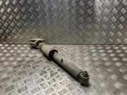 Stoßdämpfer Rechts Hinten 33526883839 BMW 1 serie (F21) Schrägheck 3-drs 116d 1.5 12V TwinPower (B37-D15A)