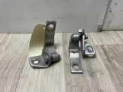 Türscharnier ACHTERDEUR RECHTS 1744700 Ford Focus 3 Wagon Kombi 1.6 TDCi 115 (T1DB(Euro 5))