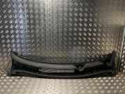 Scheibenwischer Abdeckung 66862JD900 Nissan Qashqai (J10) SUV 1.5 dCi DPF (K9K)