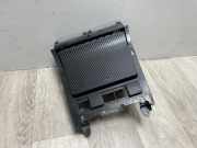 Anzünder 7L6919311 Volkswagen Golf VI (5K1) Schrägheck 2.0 TDI 16V (CFGB) CFGB