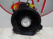 Lautsprecher Nissan Navara (D40) Pick-up 2.5 dCi 16V 4x4 (YD25DDTi)