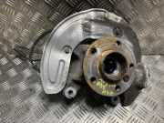 Achsschenkel Links Vorne 31216876849 Mini Mini (F55) Schrägheck 5-drs 1.2 12V One First (B38A12A)