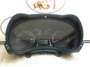 Tachoeinheit Kmh - 1874209 Ford Ka II Schrägheck 1.2 (169.A.4000)