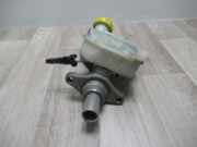 Hauptzylinder 1735964 Ford Fiesta 5 (JD/JH) Schrägheck 1.3 (A9JB)