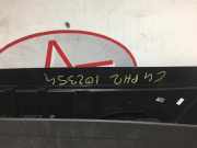 Mittelkonsole 98080223ZD Citro?n C4 Berline (NC) Schr?gheck 5-drs 1.6 Hdi 90 (DV6DTED(9HP)) DV6DTED(9HP)