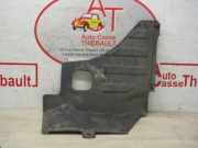 Innenkotflügel Rechts Vorne 96810479 Daewoo / Chevrolet Nubira Wagon (J100) Kombi 1.6 16V (F16D3)