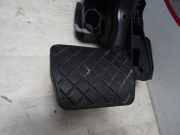 Bremspedal 5Q1723142E Audi A3 Sportback (8VA/8VF) Schrägheck 5-drs 2.0 TDI 16V Quattro (CUNA)