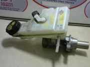 Hauptzylinder 2372573 Ford Focus 3 Schr?gheck 1.0 Ti-VCT EcoBoost 12V 100 (M2DA(Euro 5))