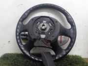 Lenker 48430AV71C Nissan Primera (P12) Schrägheck 2.2 dCi 16V (YD22DDTi)