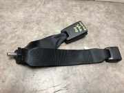 Gürtelschnalle Rechts Hinten 8495051K005PK Suzuki Splash Großraumlimousine 1.0 12V (K10B)