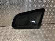Dreieckscheibe Rechts Hinten 833063508R Dacia Duster (SR) SUV 1.5 Blue dCi 115 (K9K-872(K9K-U8))