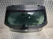 Heckklappe 5K6827025J Volkswagen Golf VI (5K1)