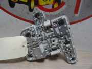 Kennzeichenbeleuchtung RECHTS Volvo S40 (MS) Limousine 1.6 D 16V (D4164T)