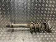 Federbein Rechts Vorne 5208L2 Peugeot BOXER 3 PHASE 1