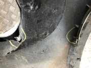 Sto?stange Vorne 1580991 Ford Ka II Schr?gheck 1.2 (169.A.4000)