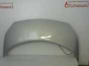 Motorhaube 651001097R Renault Grand Scénic II (JM) Großraumlimousine 1.9 dCi 120 (F9Q-812)