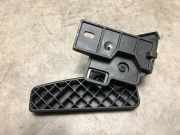 Motorhaubenöffner 517823633B Volkswagen Tiguan (AD1) SUV 2.0 TDI 16V BlueMotion Technology SCR (DFGA) DFGA