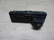 Schalter Für Elekt. Fensterheber Rechts Hinten 735664630 Fiat Tipo (356H/357H) Schrägheck 1.4 T-Jet 16V (940.B.7000)