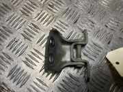 Türscharniere Rechts Vorne 824202F030 Nissan Qashqai (J10) SUV 1.5 dCi DPF (K9K)