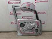 Tür Links Vorne 13203013 Opel Zafira (M75) Großraumlimousine 1.9 CDTI (Z19DTL)