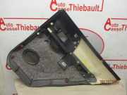 Türverkleidung Links Hinten MR485925 Mitsubishi Pajero Hardtop (V6/7) Geländewagen 3.2 DI-D 16V (4M41)