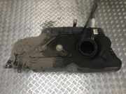 Tank Citroën C3 (SX/SW) Schrägheck 1.5 Blue HDi 100 16V (DV5RCF(YHT))